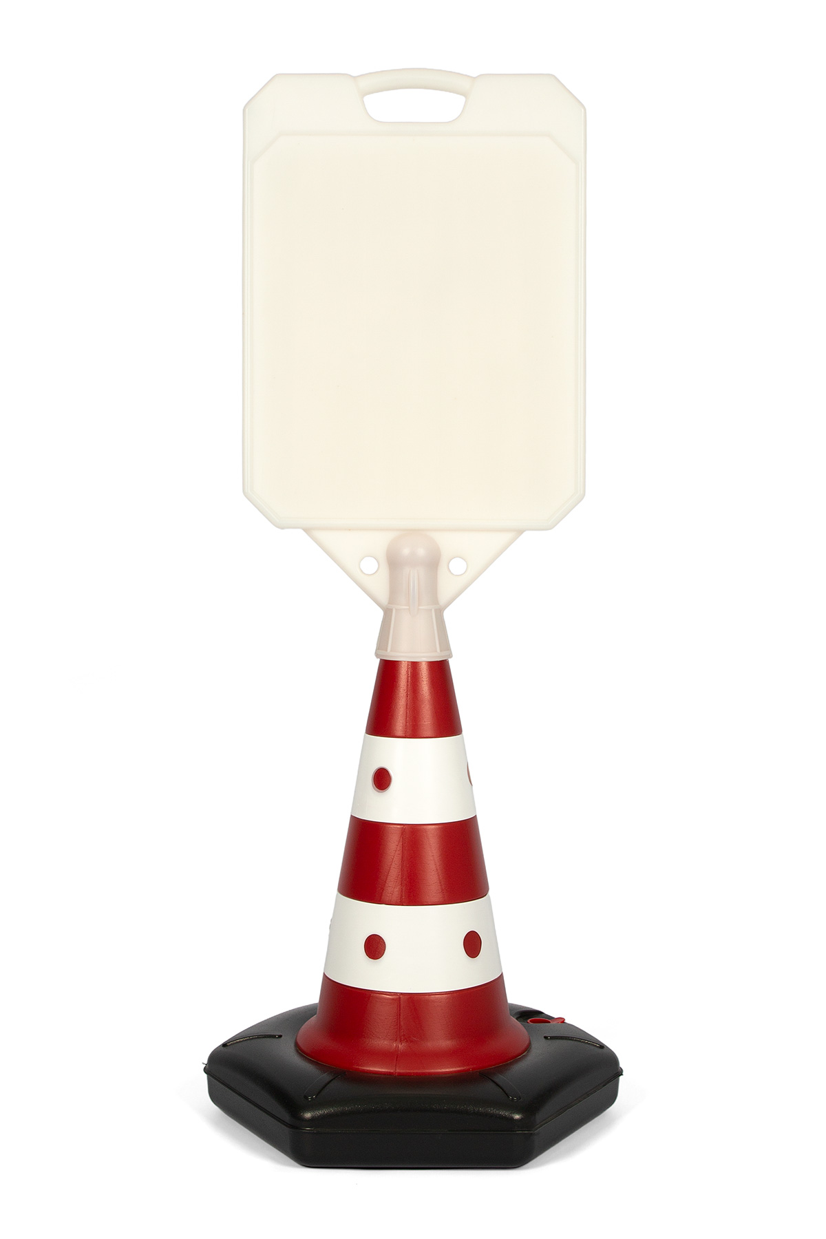 Küçük%20Reklam%20Dubası%20108%20CM