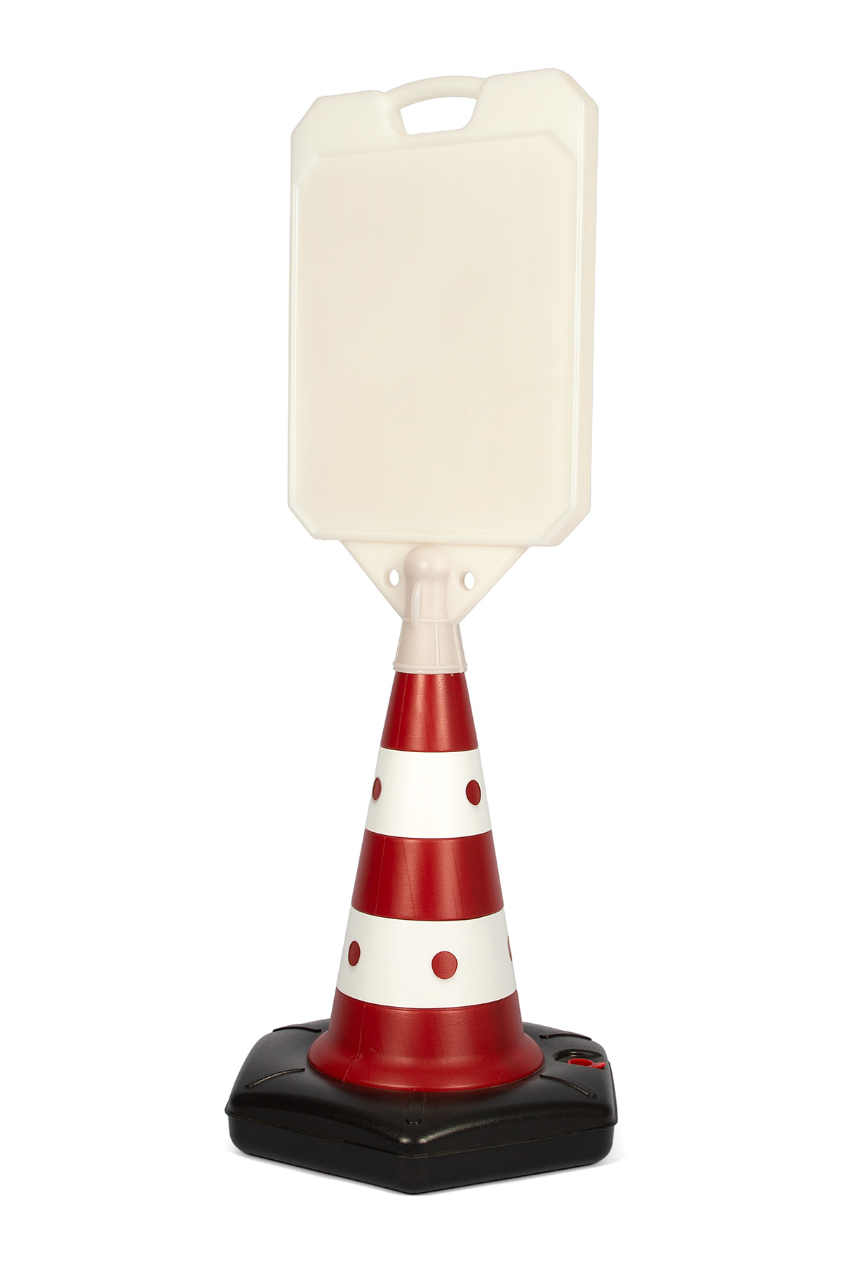 Küçük%20Reklam%20Dubası%20108%20CM