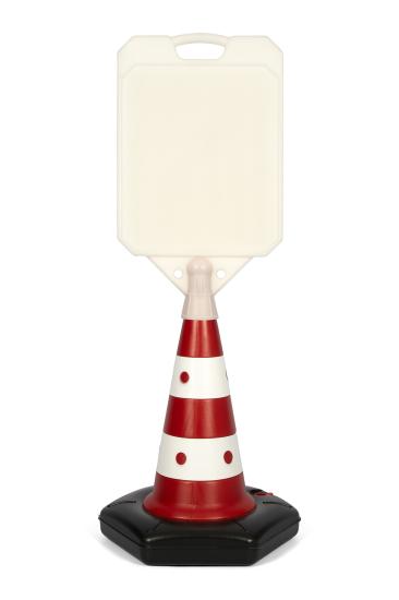 Küçük Reklam Dubası 108 CM
