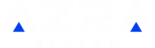 Azra Reklam