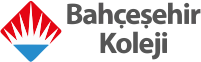 Bahçeşehir Koleji