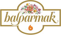 Balparmak
