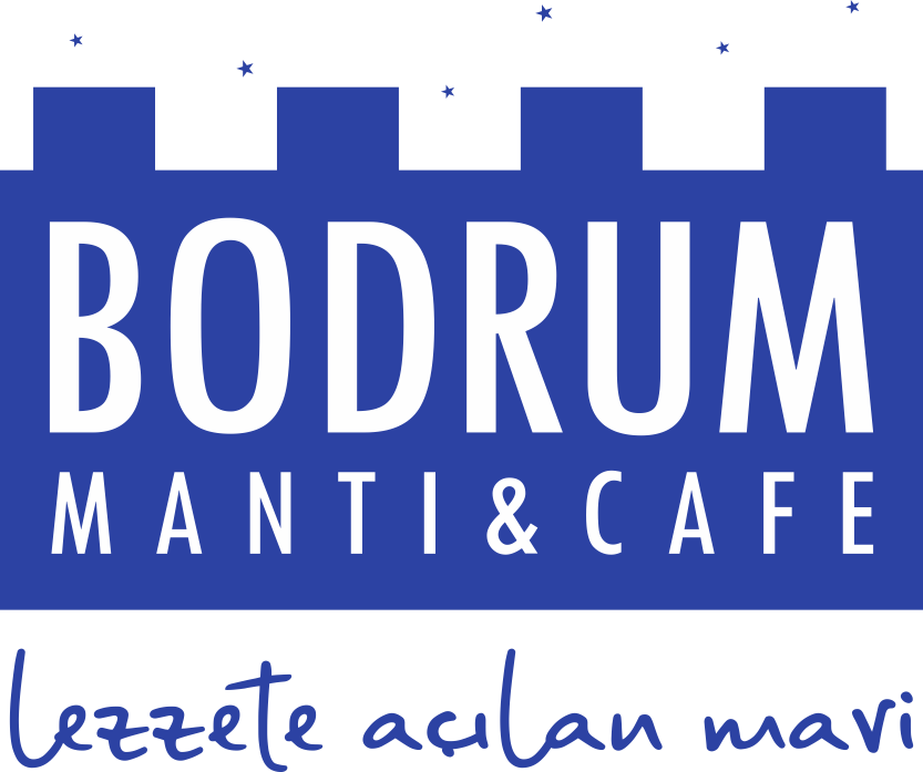 Bodrum Mantı