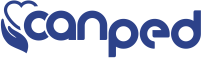 Canped