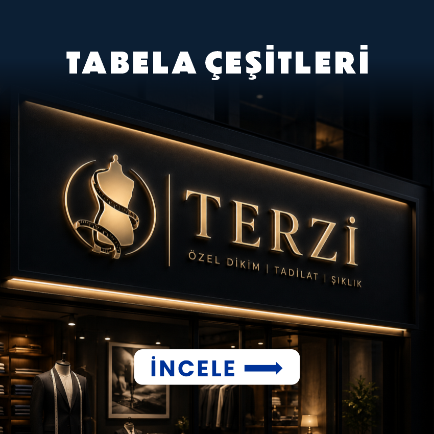 tabela-cesitleri