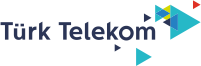Türk Telekom