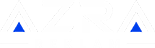 Azra Reklam