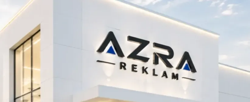 Neden Azra Reklam Tabela Neden Azra Reklam Tabela